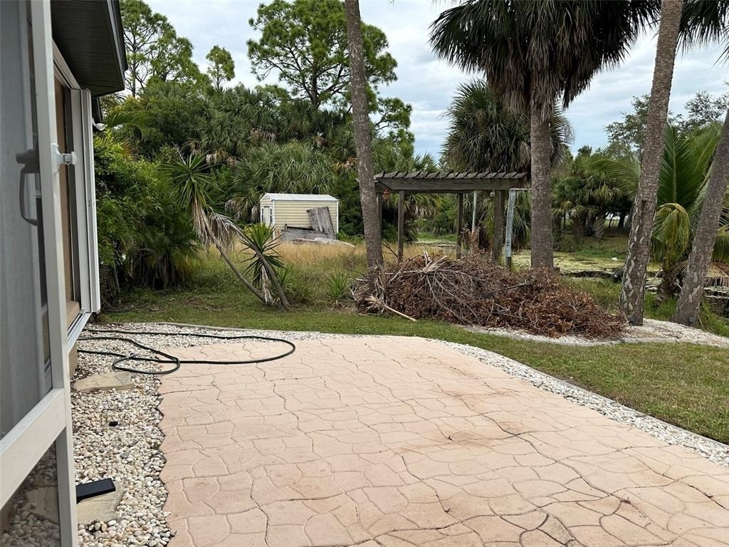 1238 Yorkshire Street - Photo 37