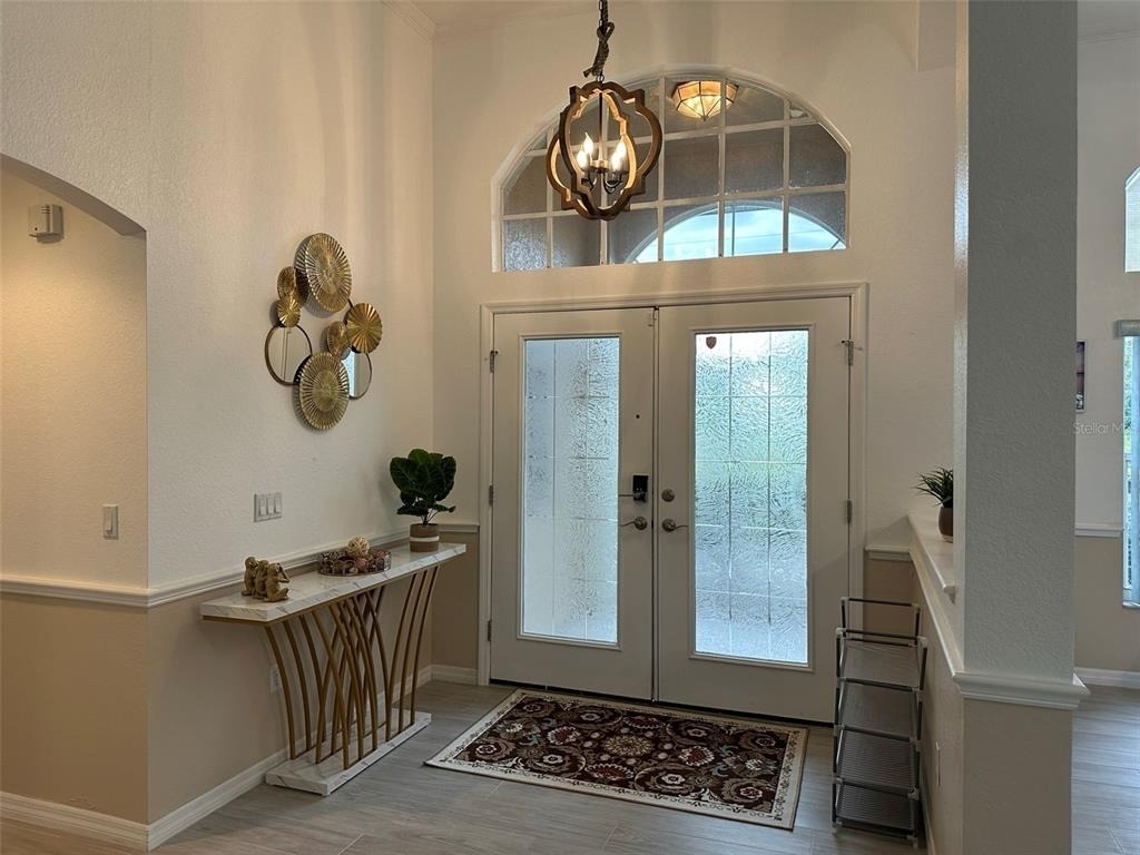 1238 Yorkshire Street - Photo 4