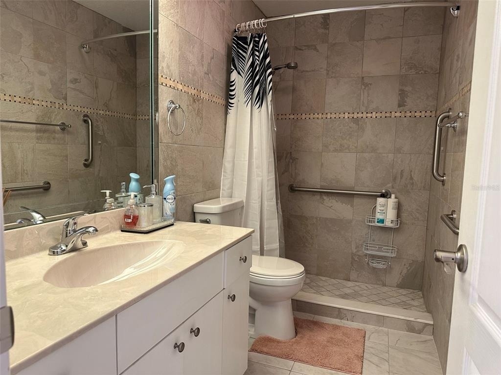 1238 Yorkshire Street - Photo 26