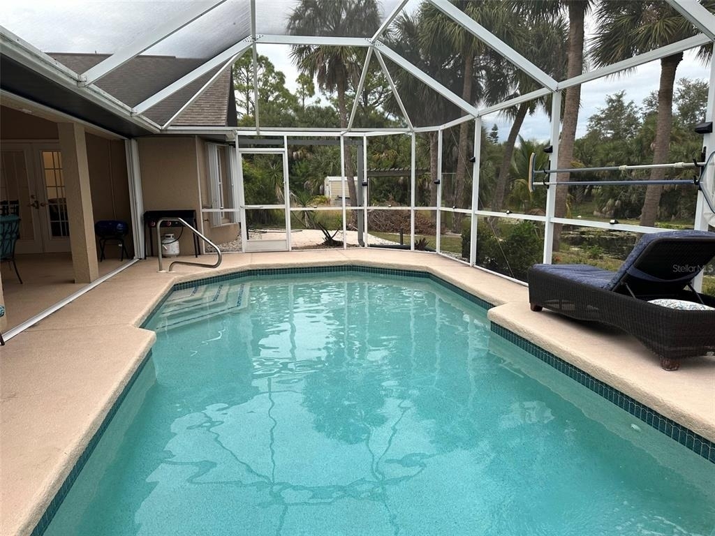1238 Yorkshire Street - Photo 34