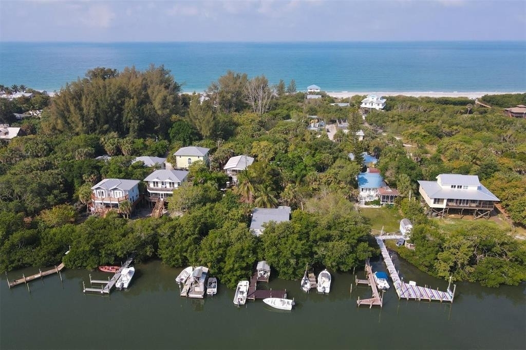 8144 Little Gasparilla Island - Photo 2