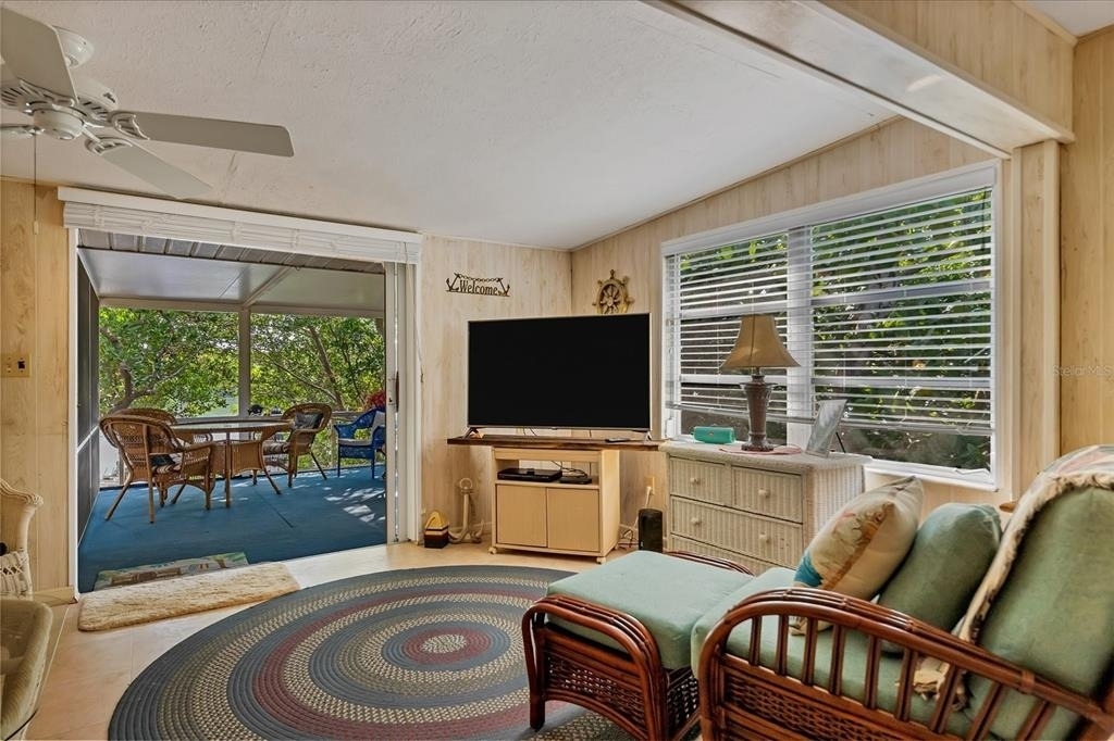 8144 Little Gasparilla Island - Photo 13