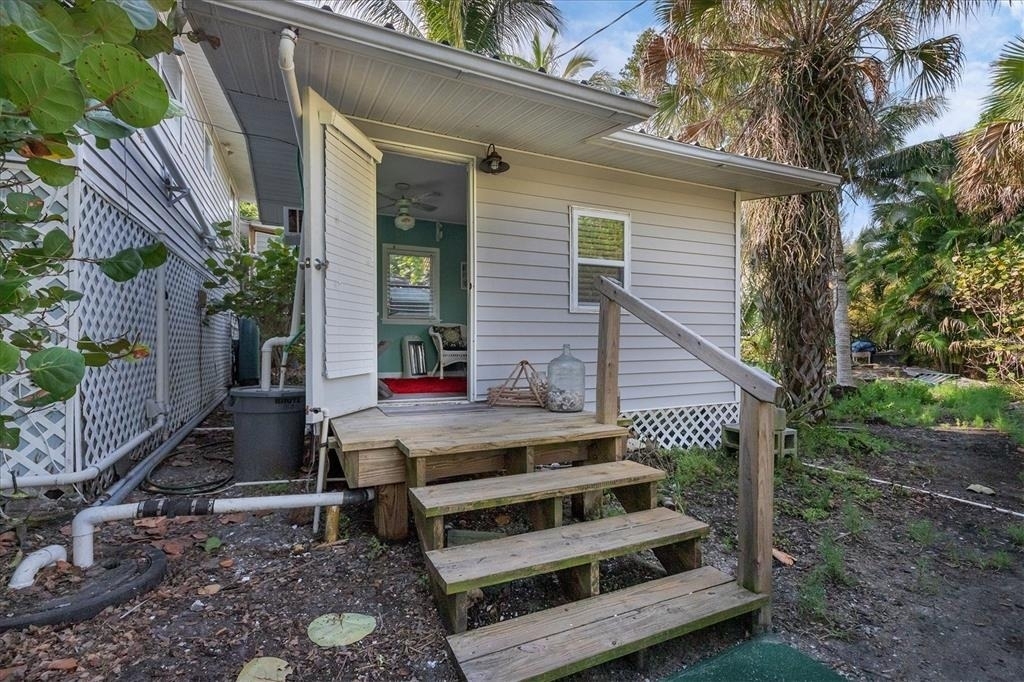 8144 Little Gasparilla Island - Photo 25