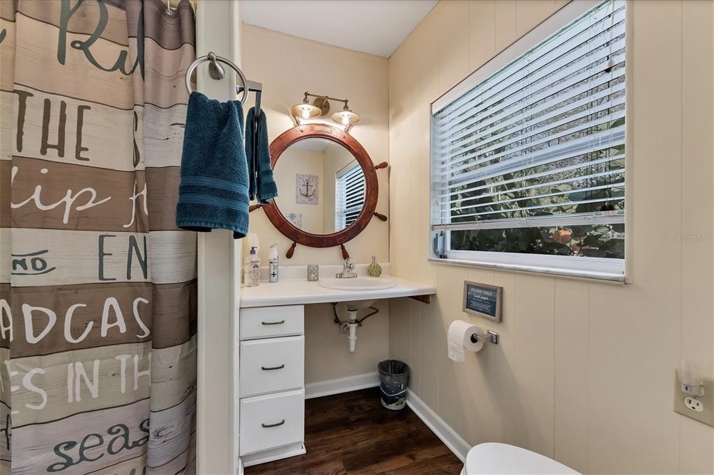 8144 Little Gasparilla Island - Photo 19