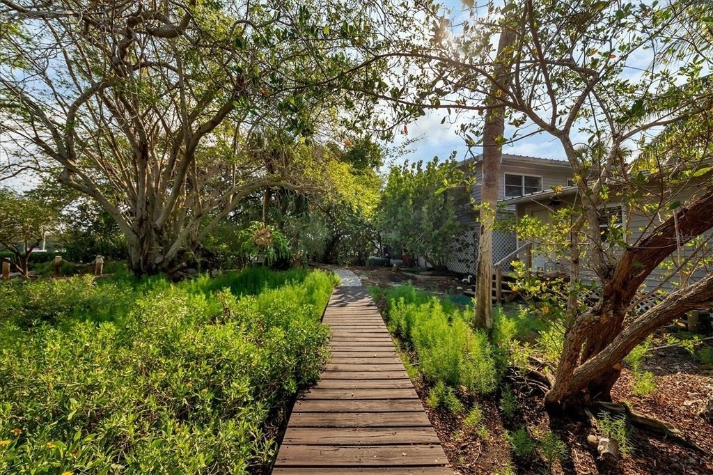 8144 Little Gasparilla Island - Photo 27