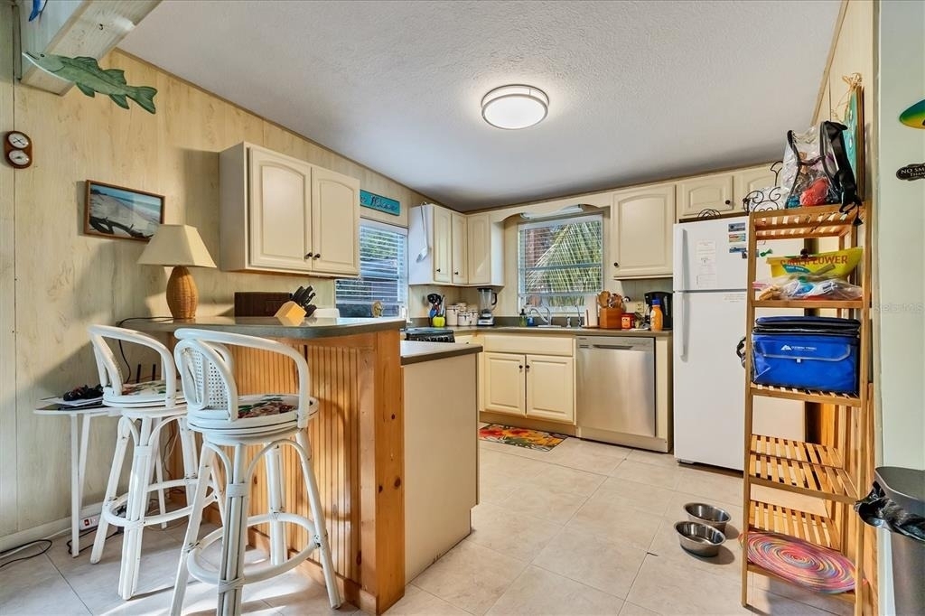 8144 Little Gasparilla Island - Photo 9
