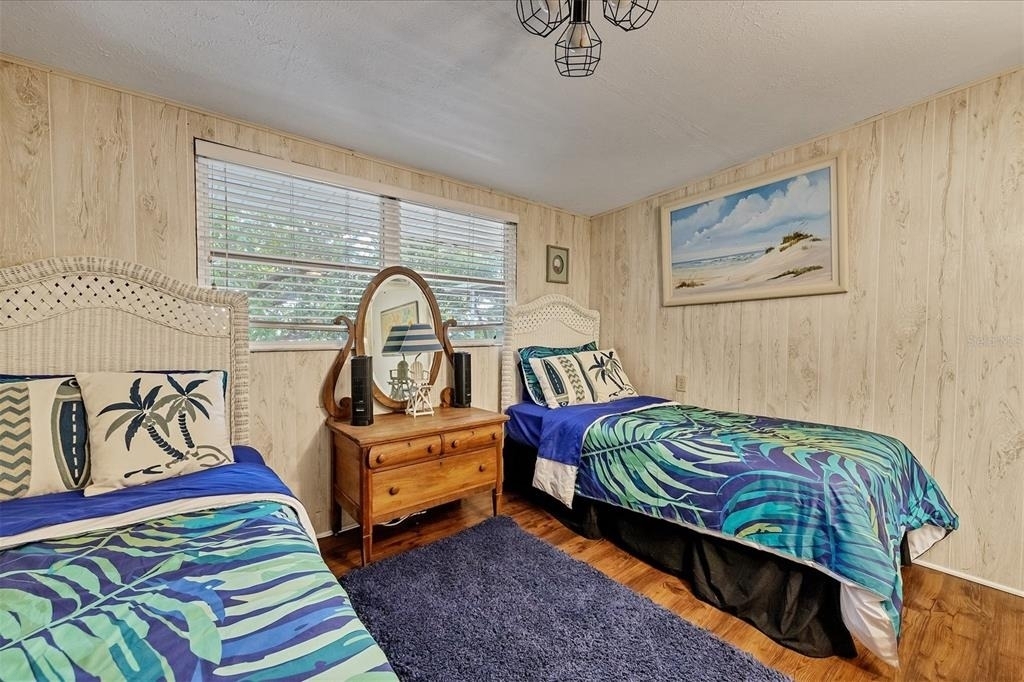 8144 Little Gasparilla Island - Photo 18