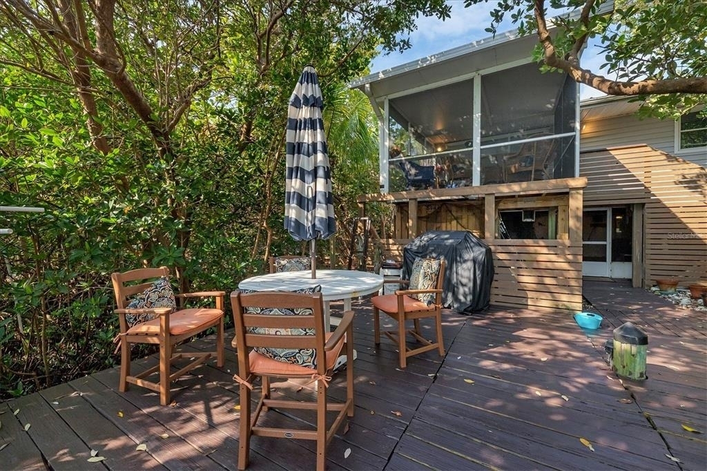 8144 Little Gasparilla Island - Photo 6