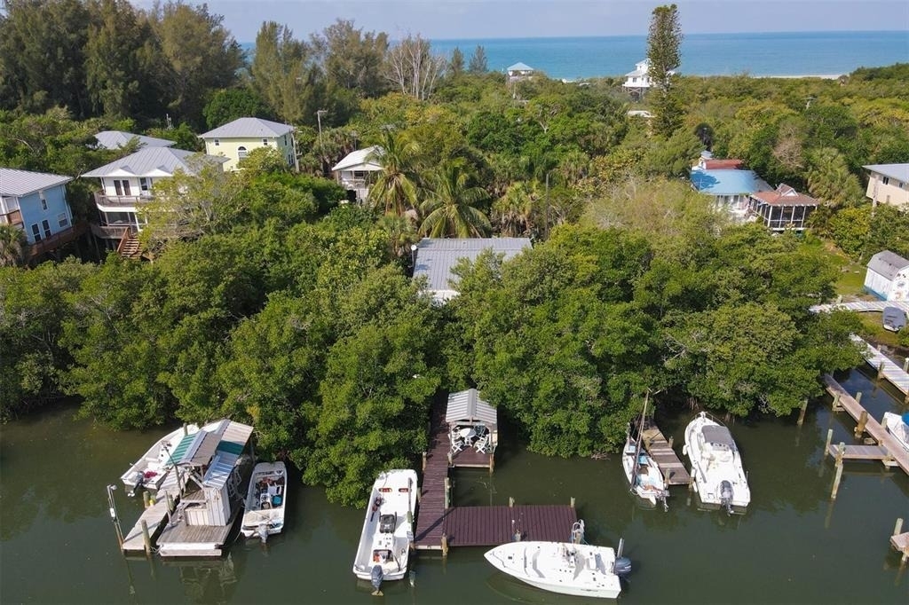 8144 Little Gasparilla Island - Photo 3