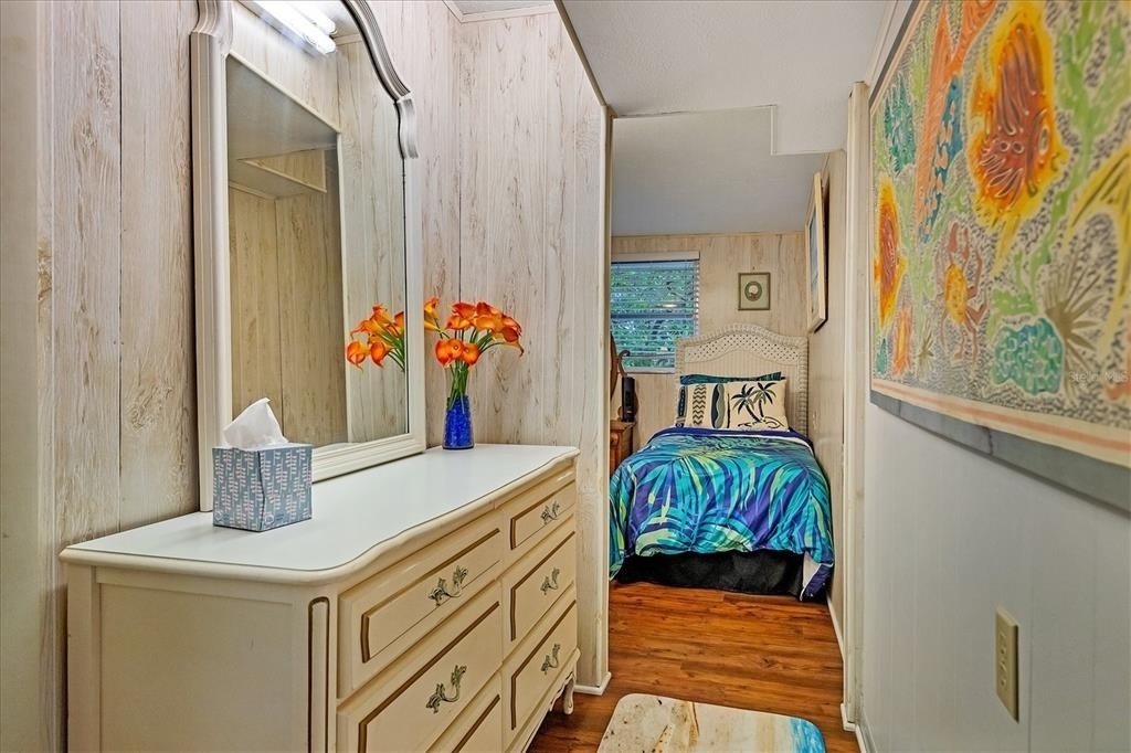 8144 Little Gasparilla Island - Photo 16