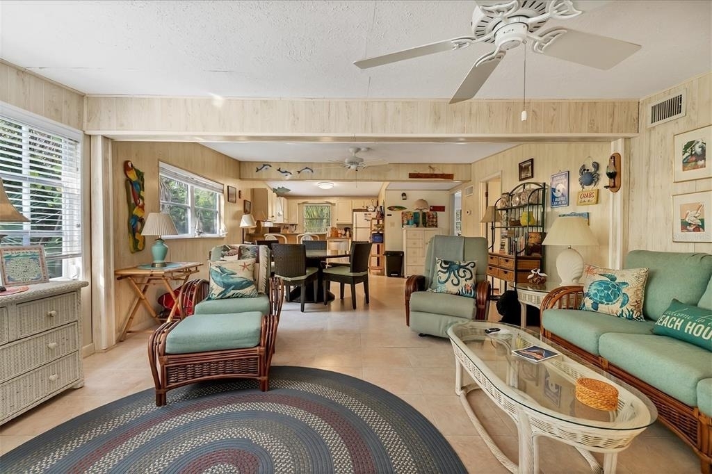 8144 Little Gasparilla Island - Photo 15