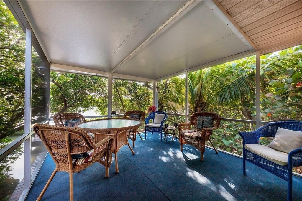 8144 Little Gasparilla Island - Photo 7