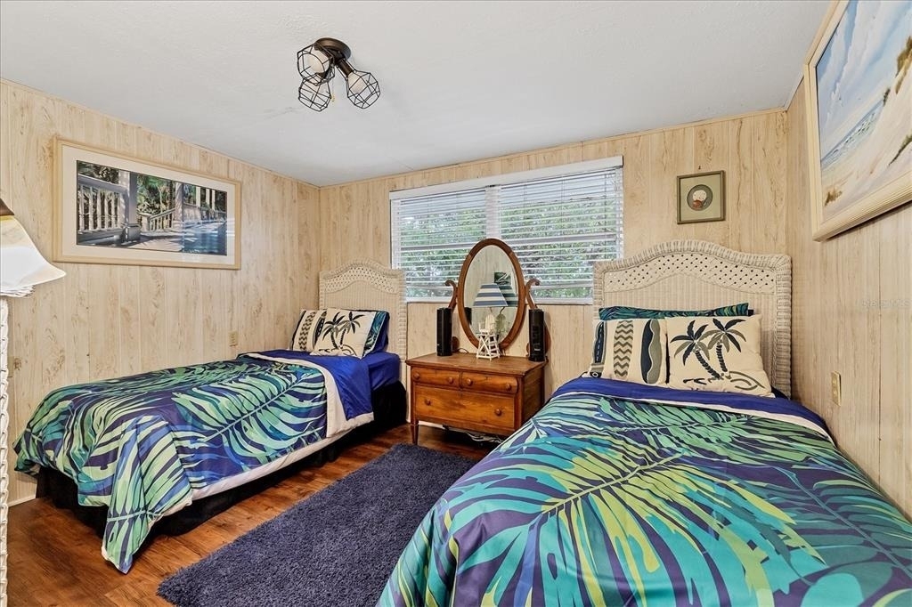 8144 Little Gasparilla Island - Photo 17