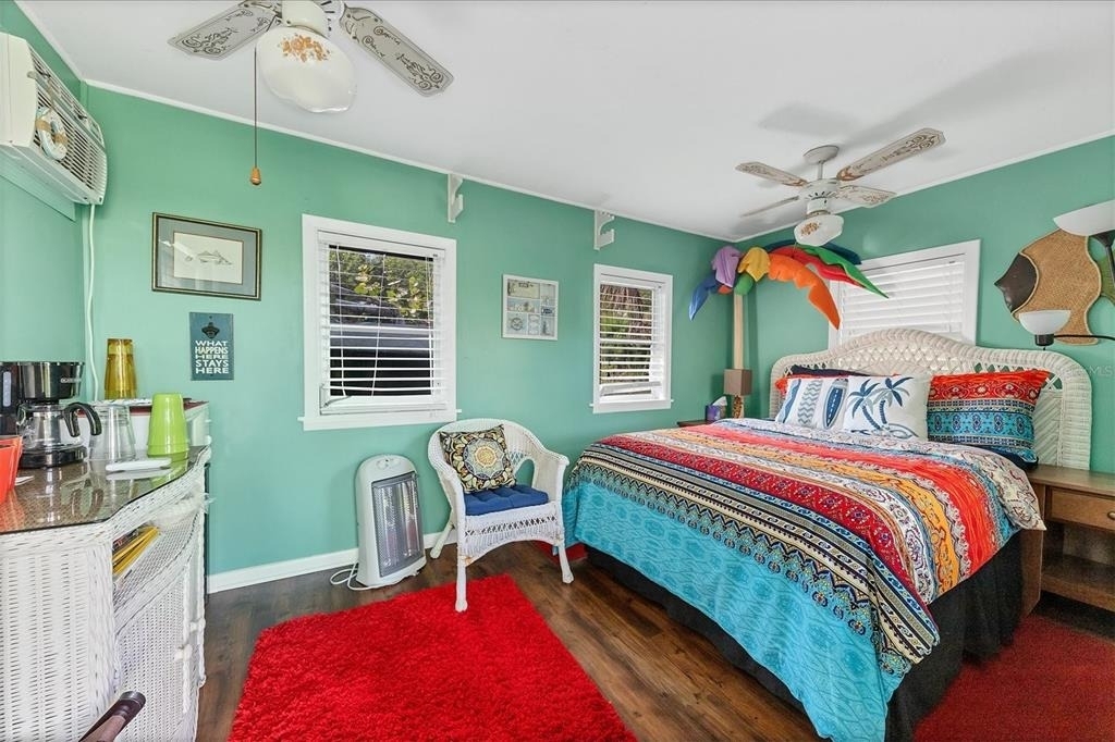 8144 Little Gasparilla Island - Photo 26