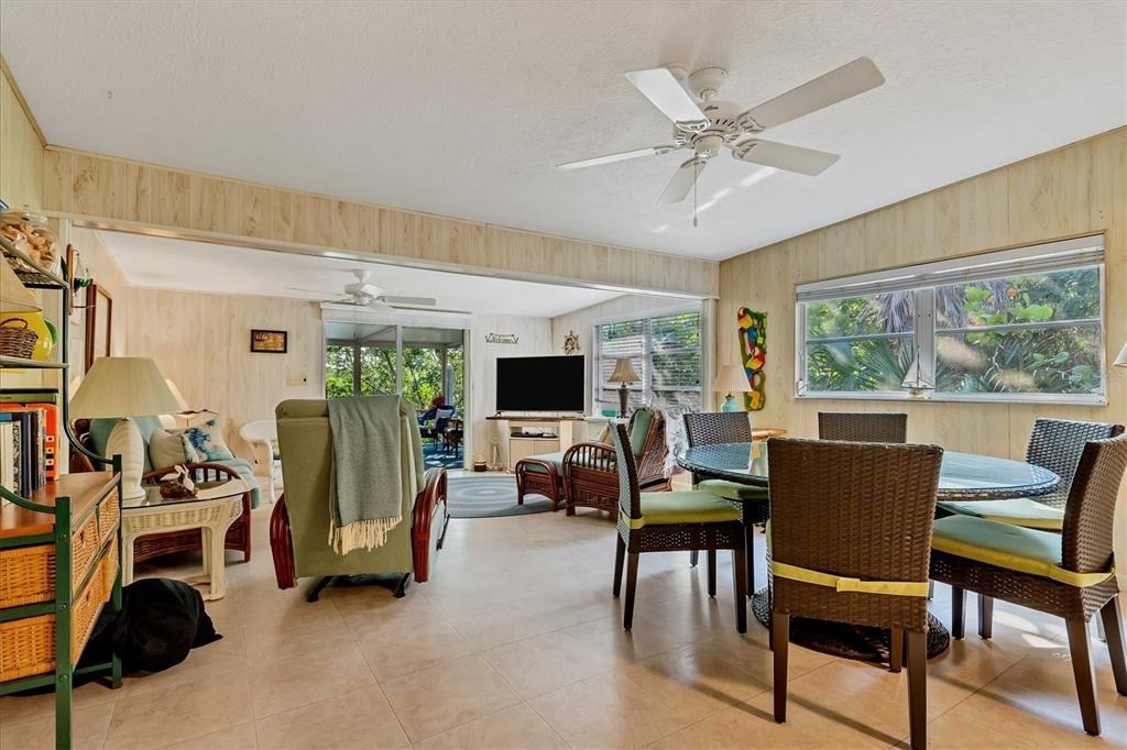 8144 Little Gasparilla Island - Photo 12