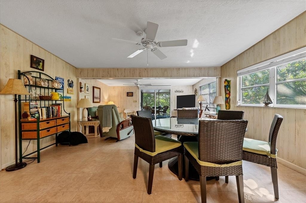 8144 Little Gasparilla Island - Photo 11