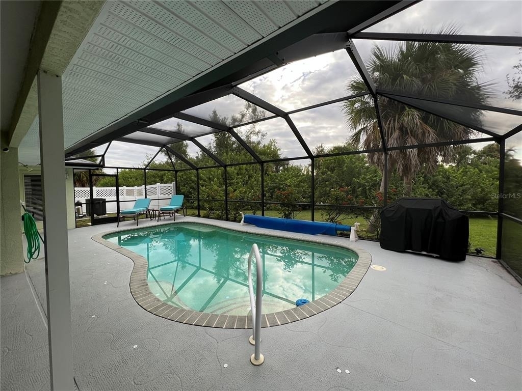 126 Arrow Lane - Photo 23