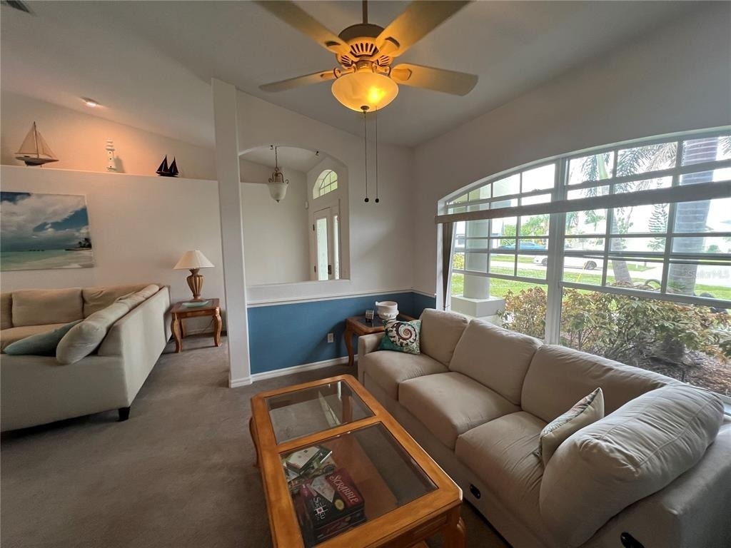 126 Arrow Lane - Photo 15