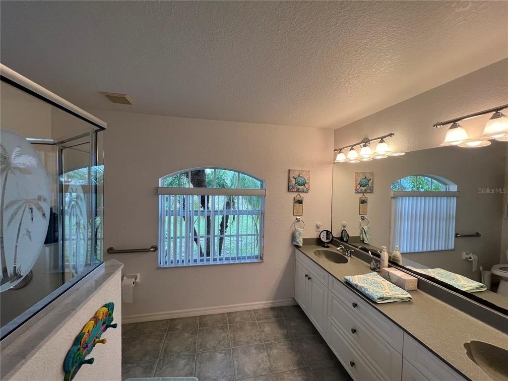 126 Arrow Lane - Photo 8