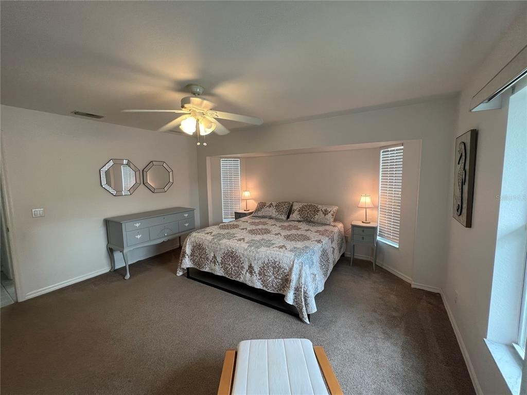 126 Arrow Lane - Photo 7