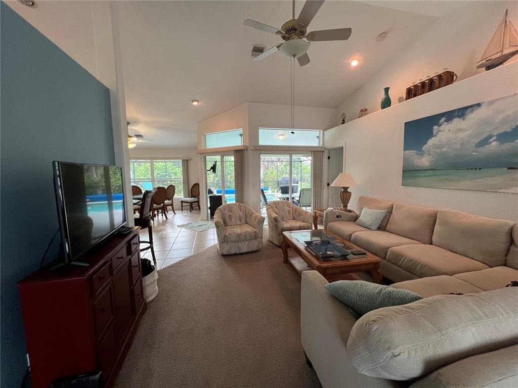 126 Arrow Lane - Photo 17