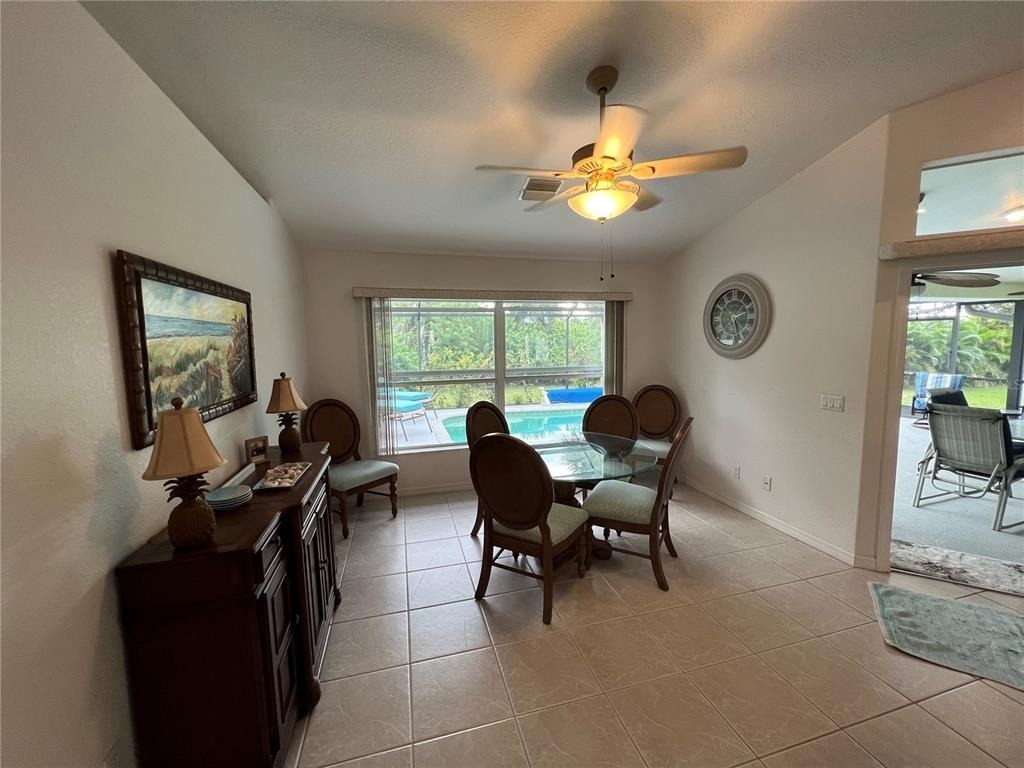 126 Arrow Lane - Photo 11