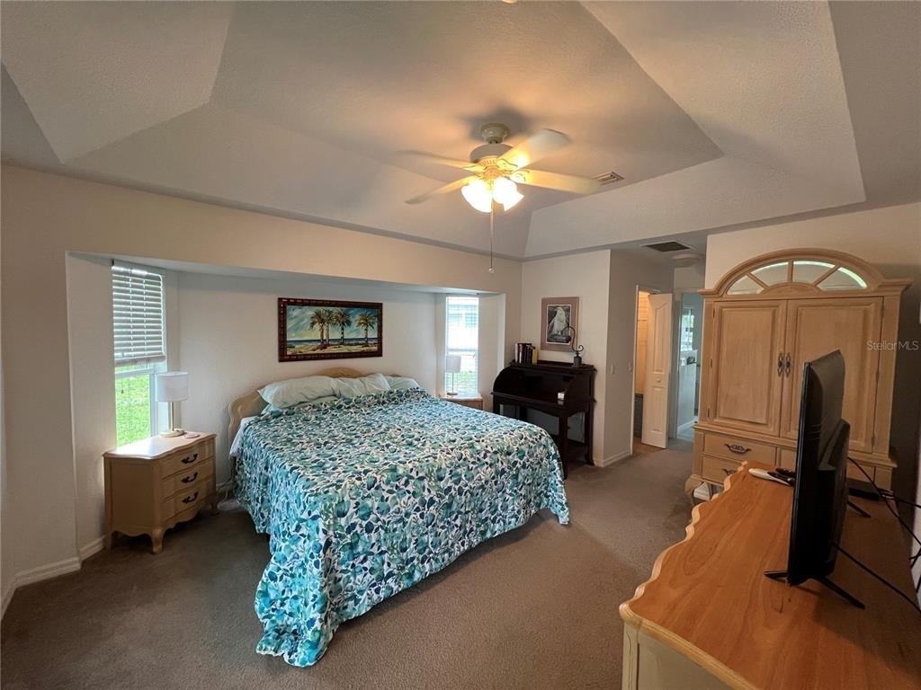 126 Arrow Lane - Photo 14