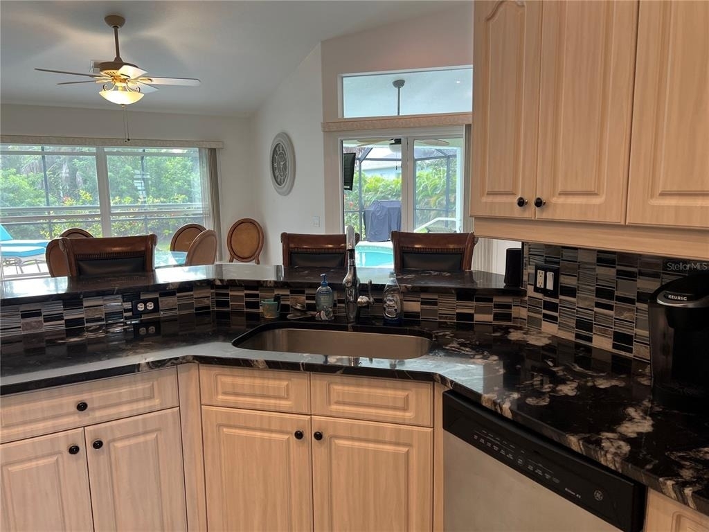 126 Arrow Lane - Photo 20