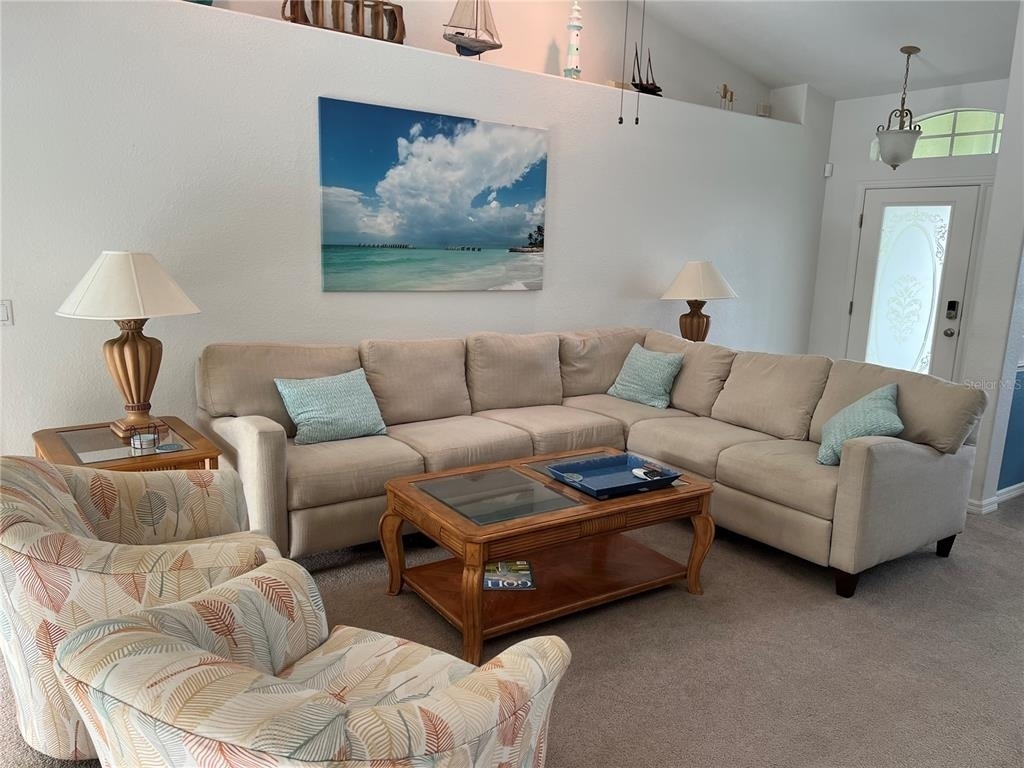 126 Arrow Lane - Photo 4