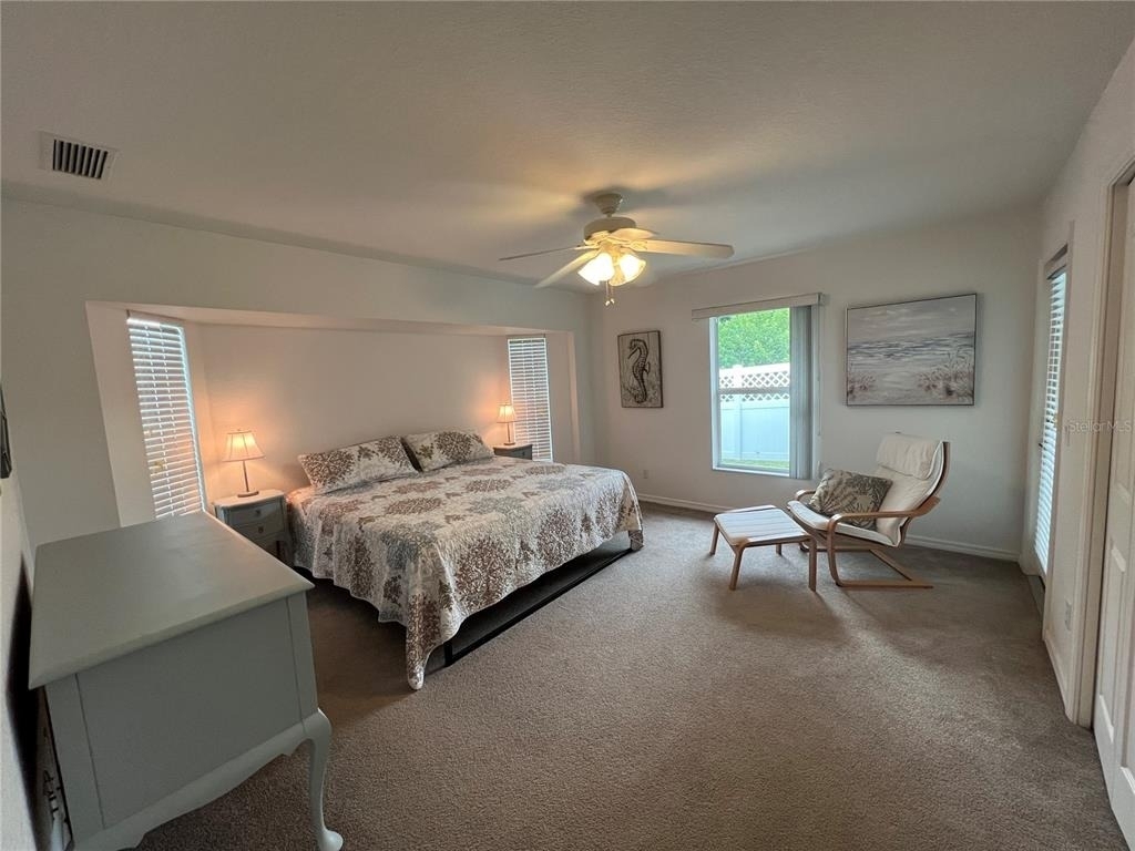 126 Arrow Lane - Photo 6