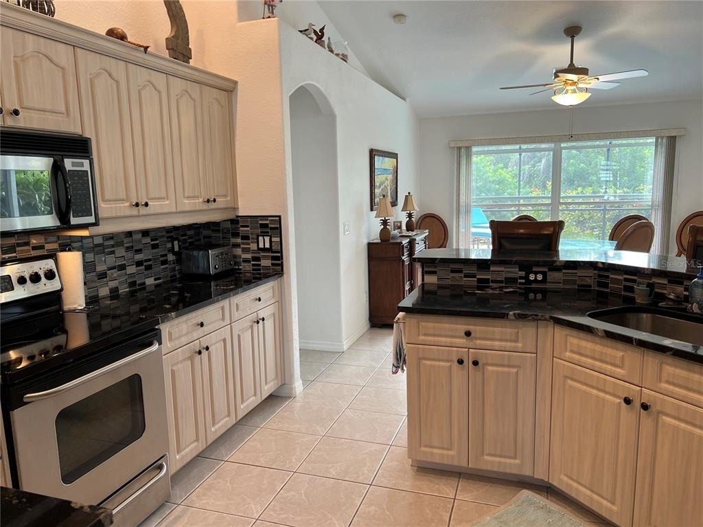 126 Arrow Lane - Photo 18
