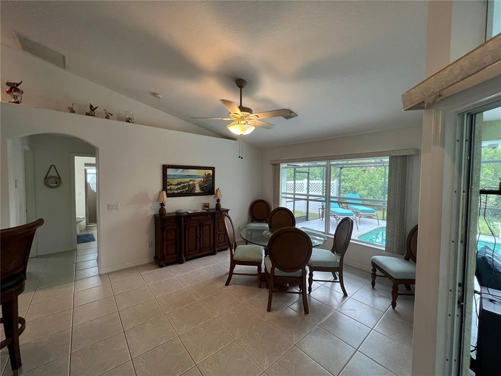 126 Arrow Lane - Photo 9