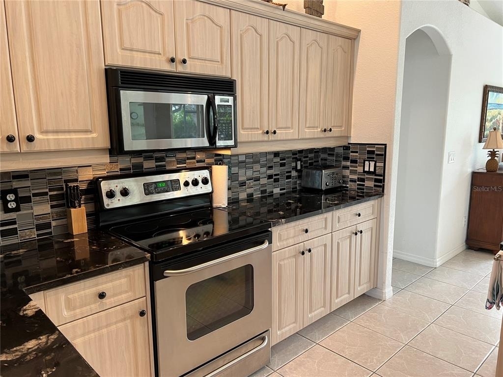 126 Arrow Lane - Photo 19