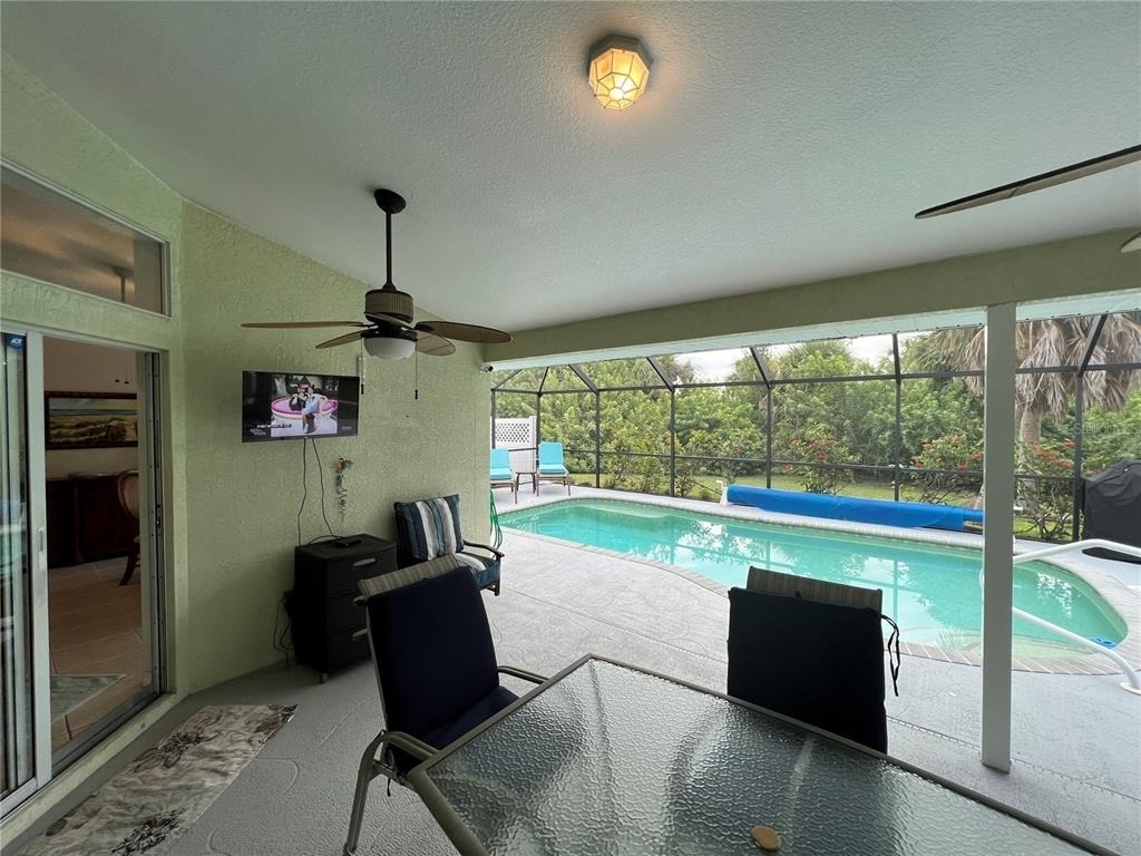 126 Arrow Lane - Photo 22