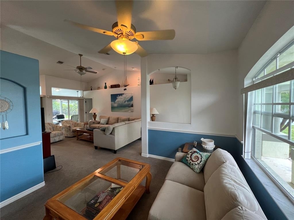 126 Arrow Lane - Photo 16