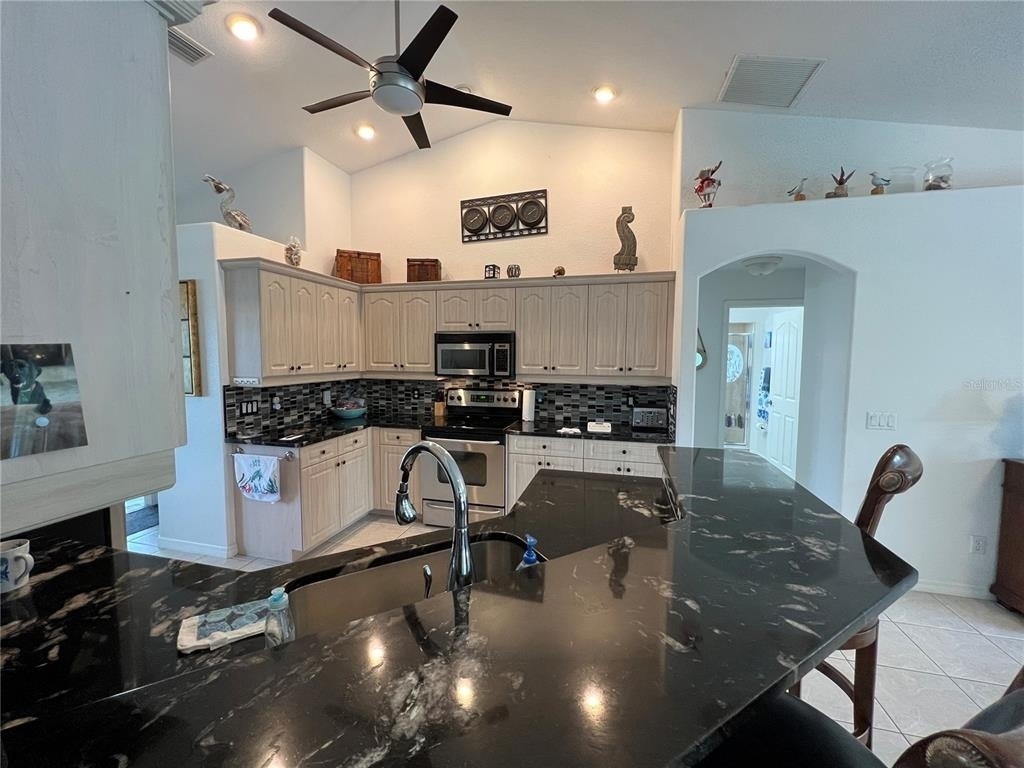 126 Arrow Lane - Photo 13