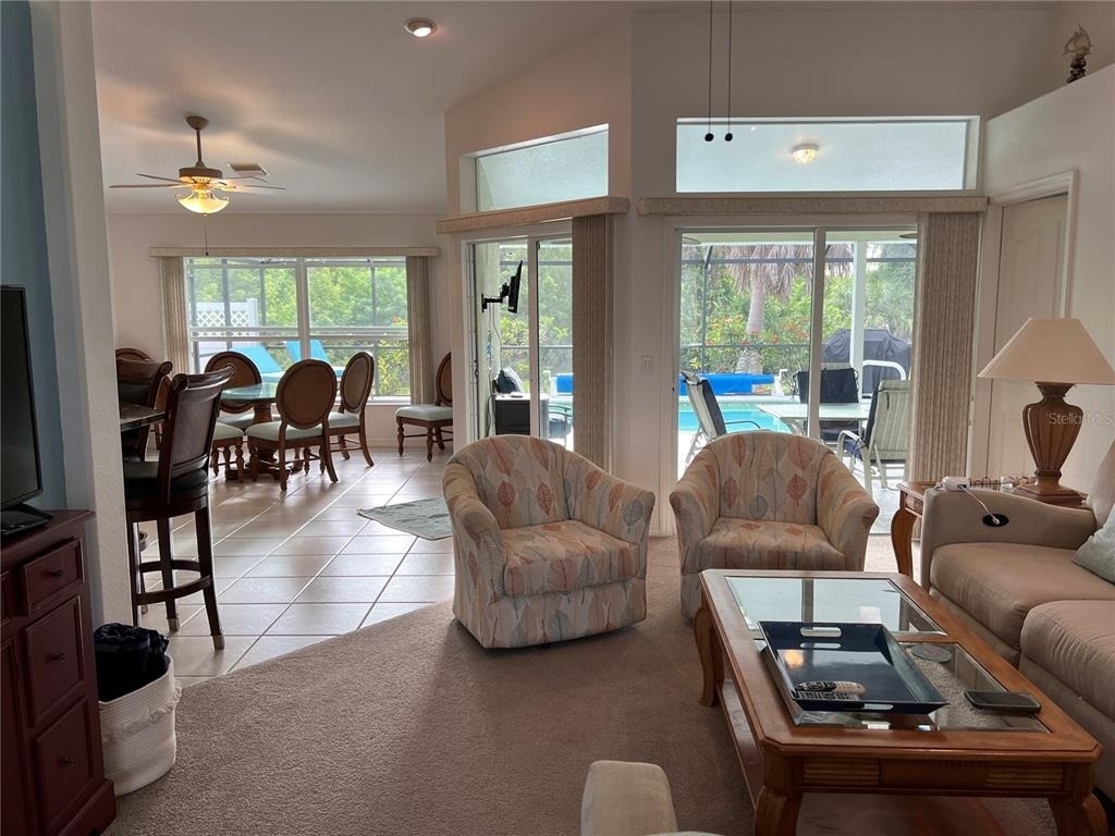 126 Arrow Lane - Photo 2