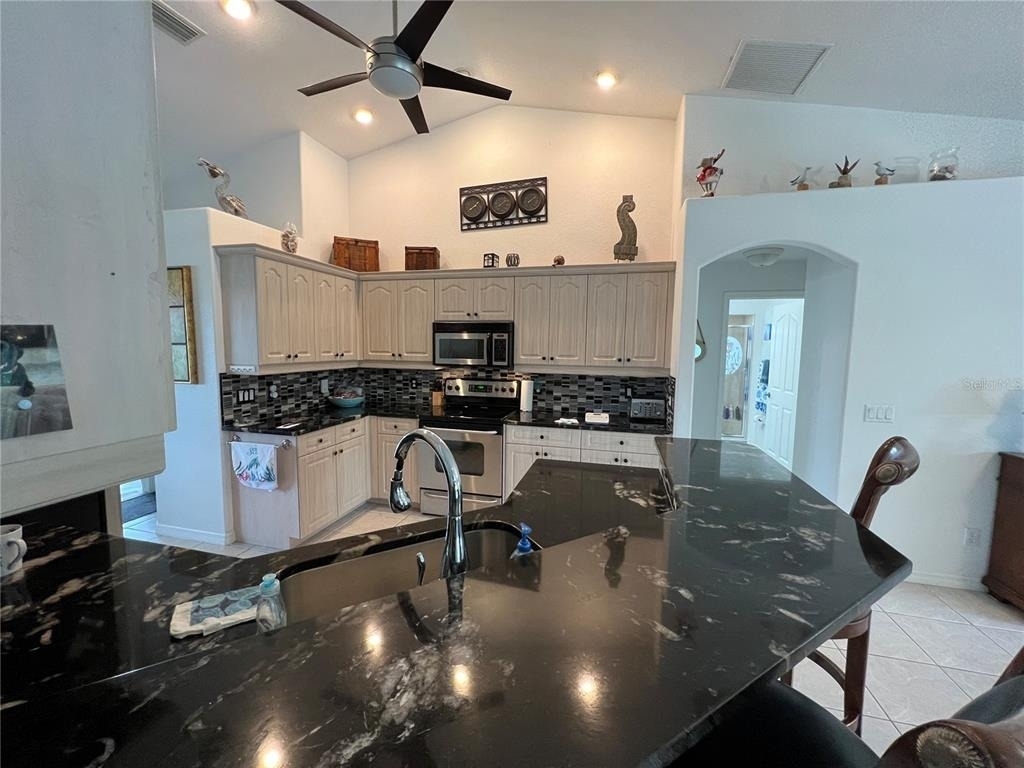 126 Arrow Lane - Photo 10