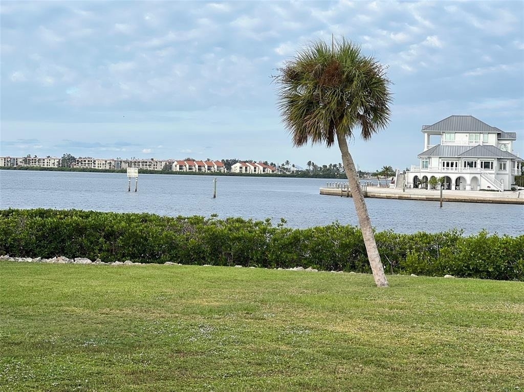 1626 New Point Comfort Road - Photo 39