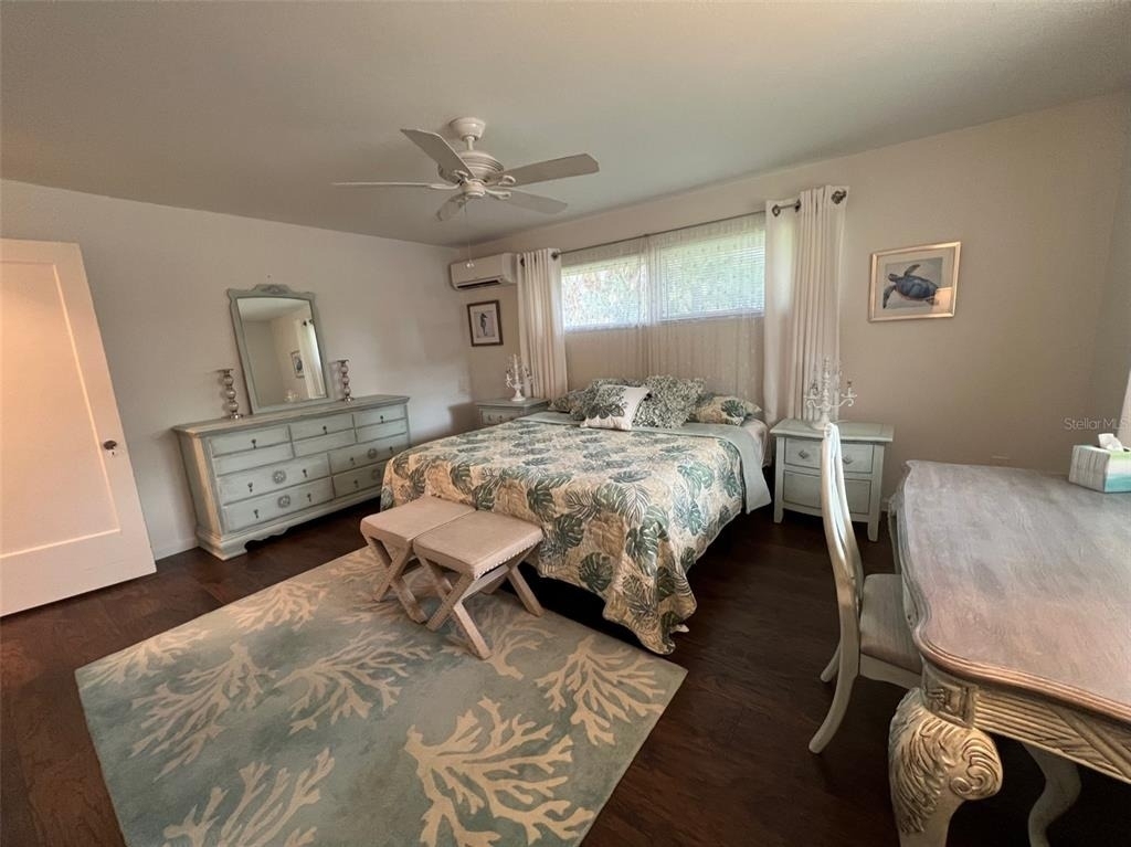 1626 New Point Comfort Road - Photo 22