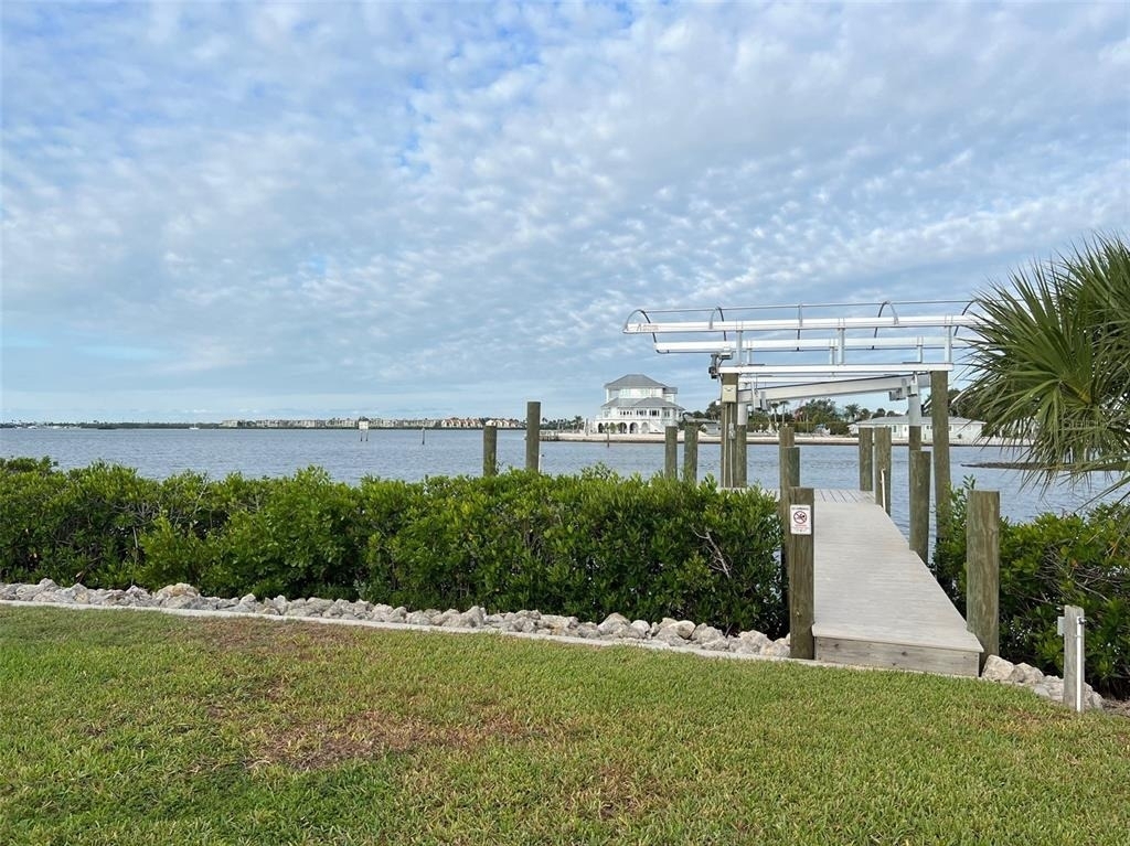 1626 New Point Comfort Road - Photo 40