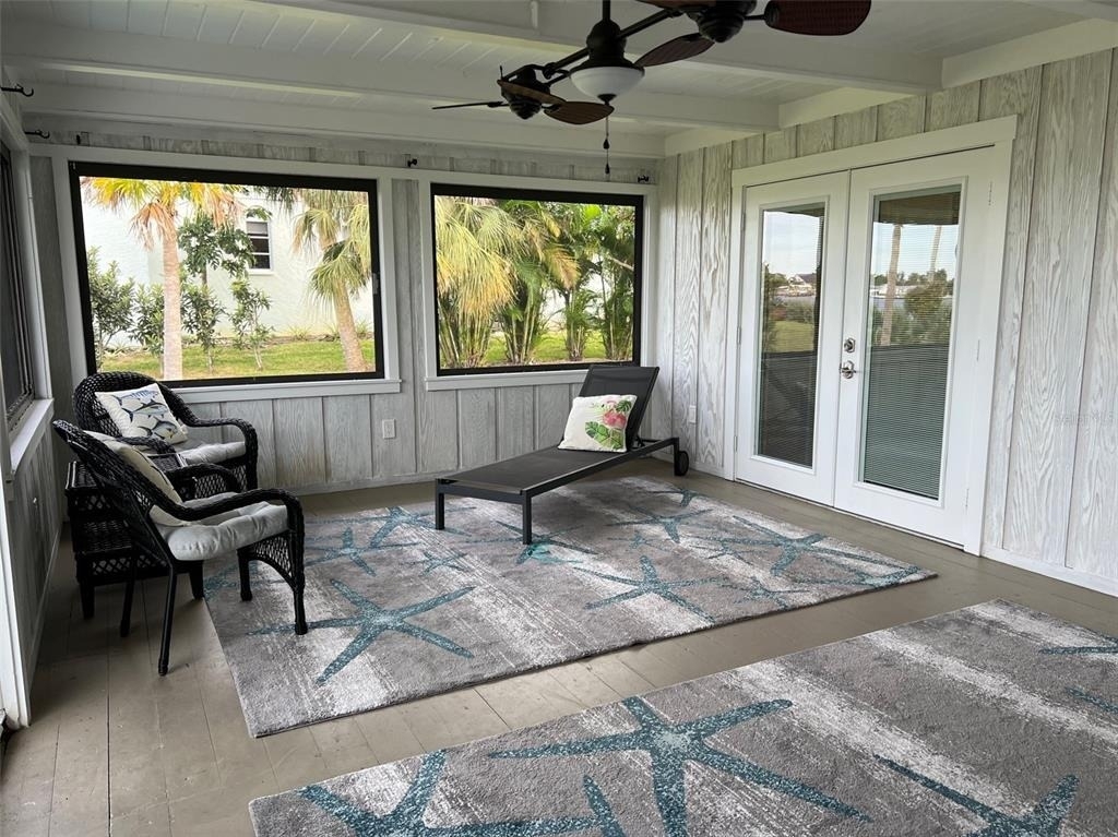 1626 New Point Comfort Road - Photo 2
