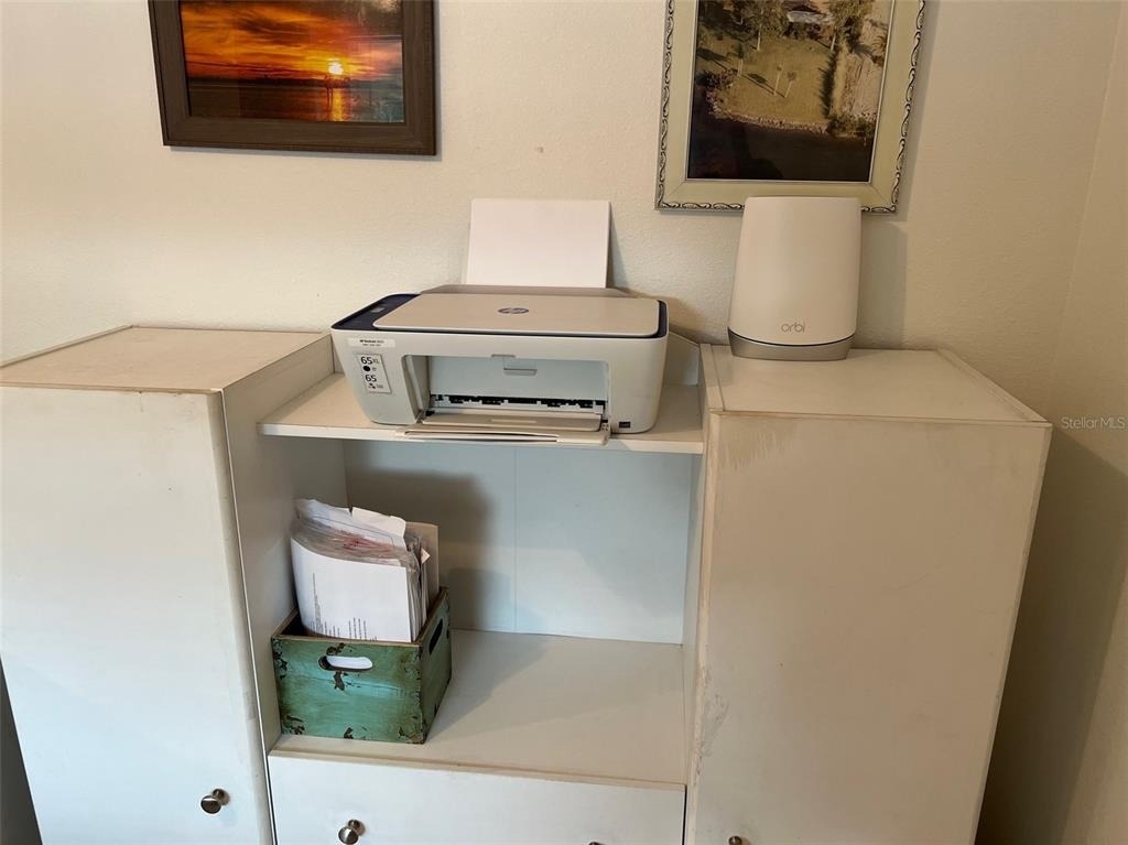 1626 New Point Comfort Road - Photo 36
