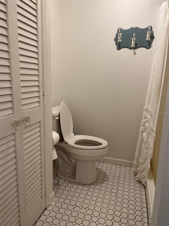 1626 New Point Comfort Road - Photo 23