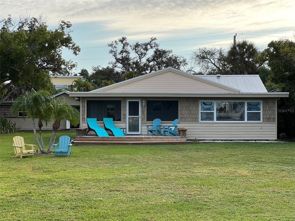1626 New Point Comfort Road - Photo 7