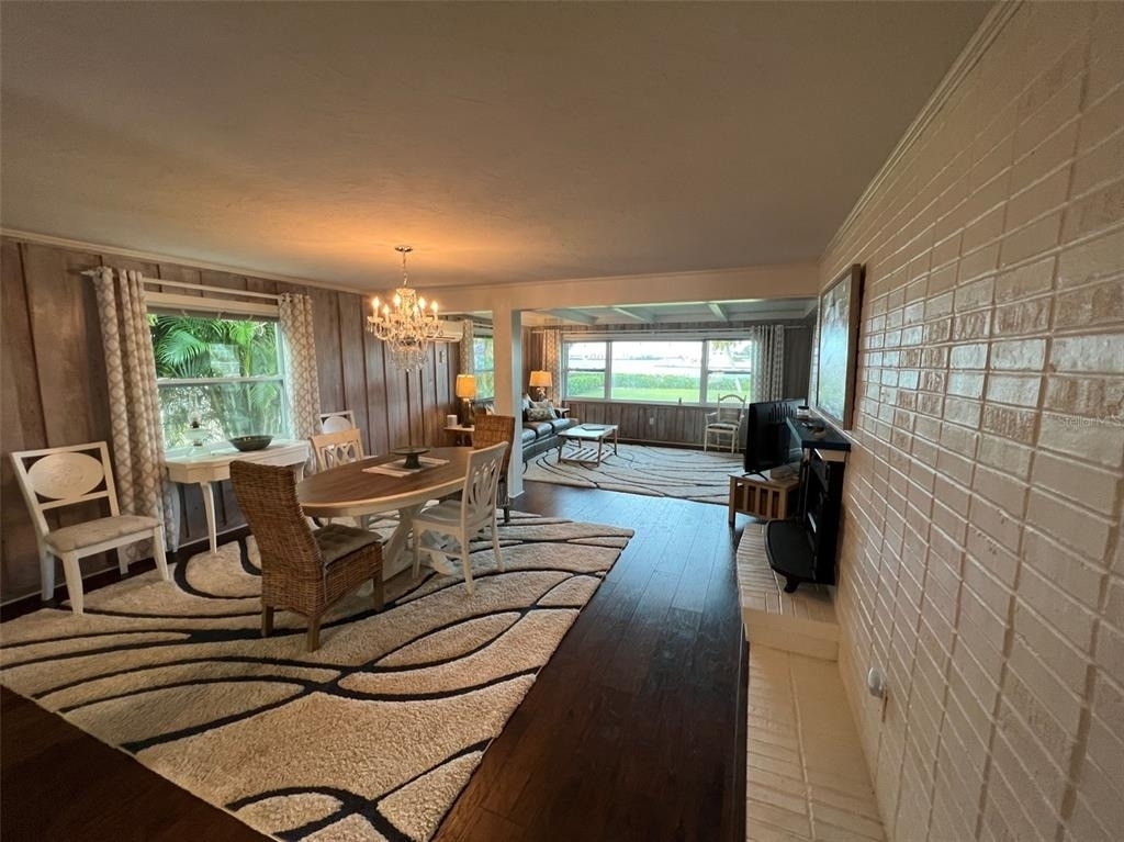 1626 New Point Comfort Road - Photo 13