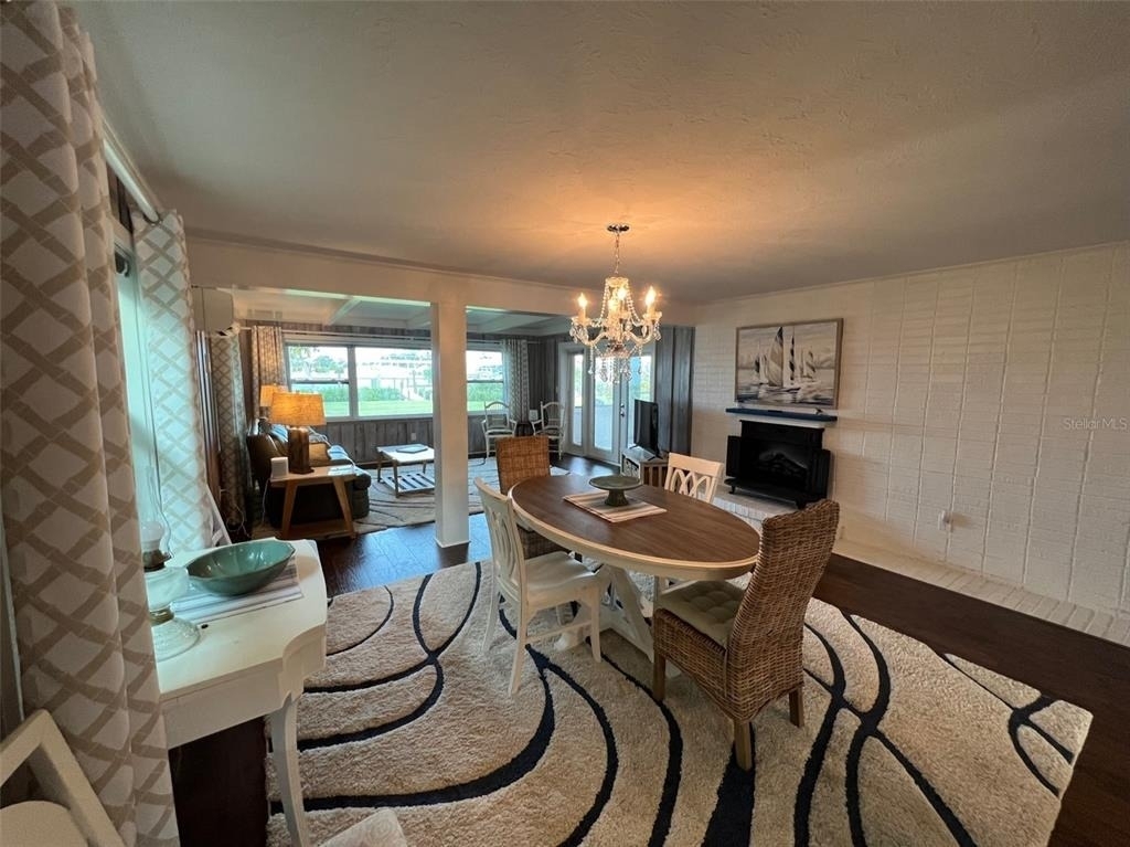 1626 New Point Comfort Road - Photo 1
