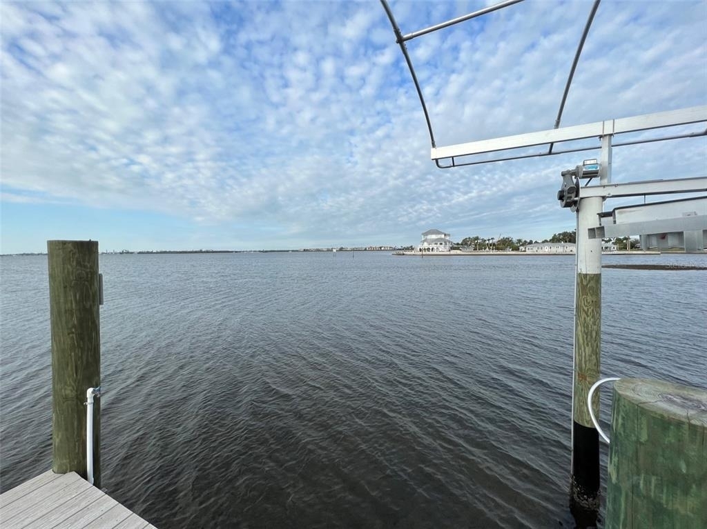 1626 New Point Comfort Road - Photo 8