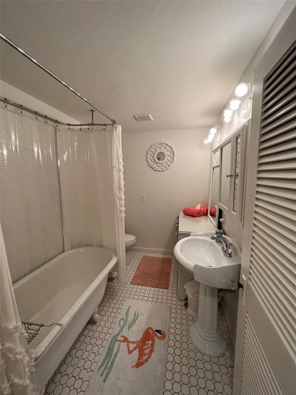 1626 New Point Comfort Road - Photo 16
