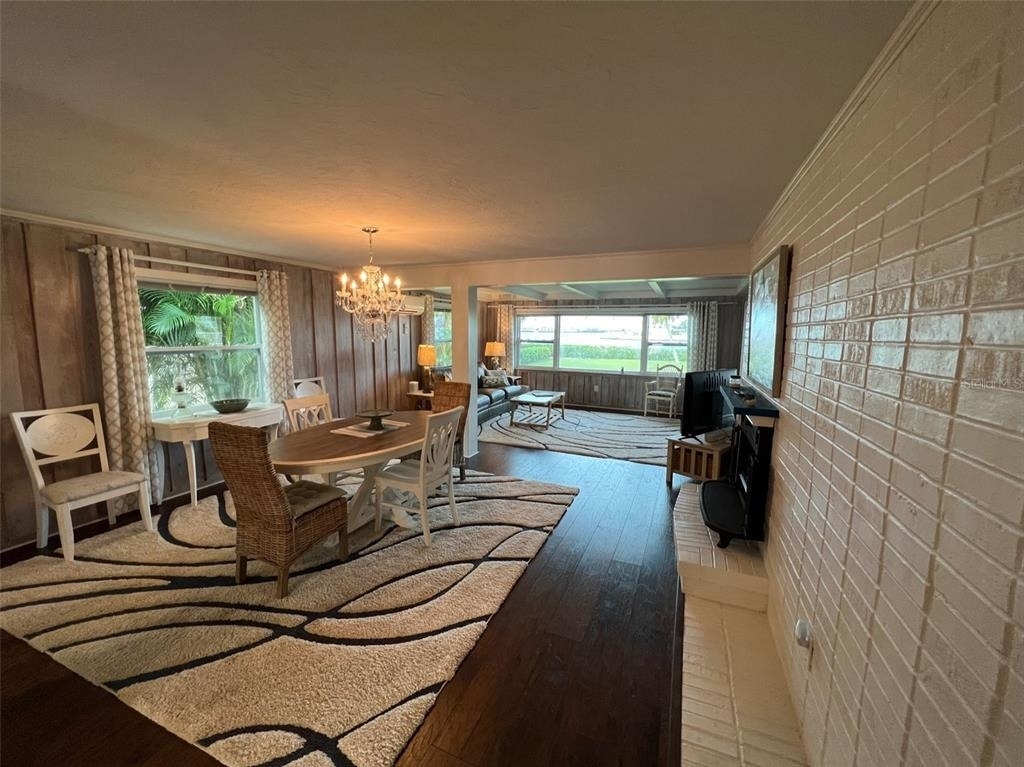 1626 New Point Comfort Road - Photo 14